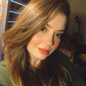 Olyperi