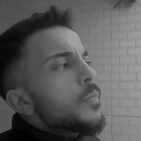 efe_1616