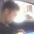 samet0671