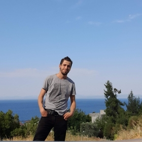mustafabrttt