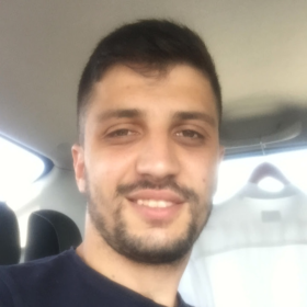 Bbedo