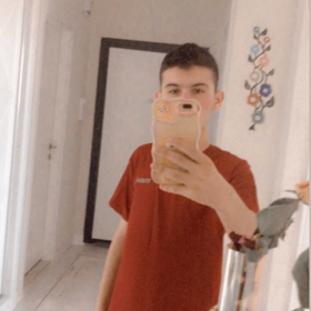 Mustafa_343434