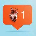 4t4lentee