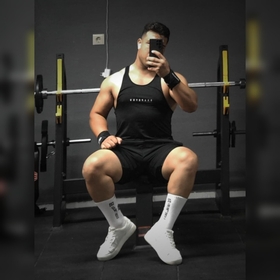 fittürk
