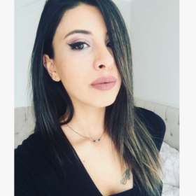 selnee