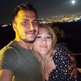 ugurugur0707