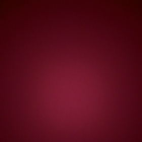 Bitmişbirisi1