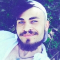 linkın458