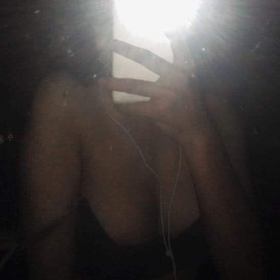 seemeinacrown_xx