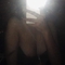seemeinacrown_xx