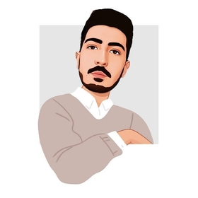 mustafgl