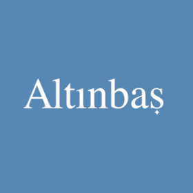 Altınbaş