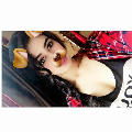 Stangirl2