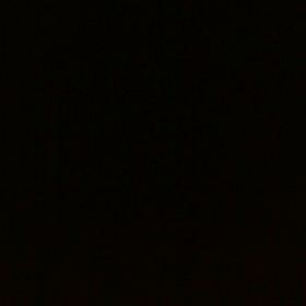 yakupdilber