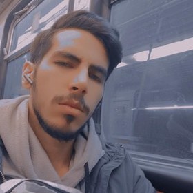 TanrıGeldi