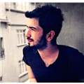 comenkwing
