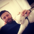 BugsBunnyyy