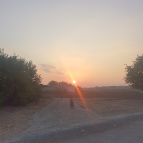 Sıradan33