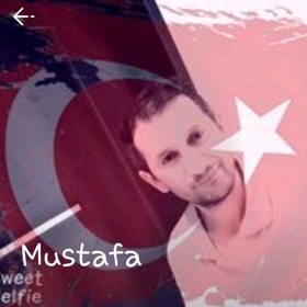 Arslan0748