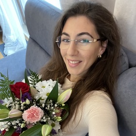 Jasmin152