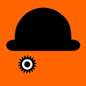 ClockworkOrange1
