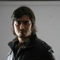 faruk1616