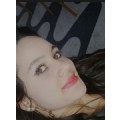 Unise