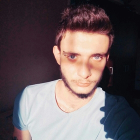 Doğuuş