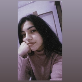 semanurrr_