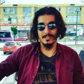 hayali__karakter