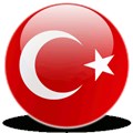 elopiri