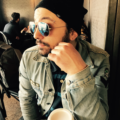 Arthurmercan34