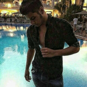 KimimişimkiBen