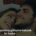 İiİnatt