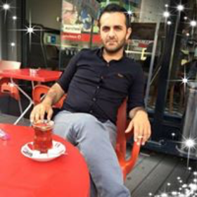 Mustafa266