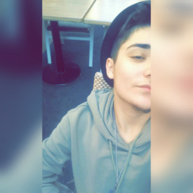 Metehan9