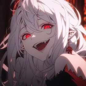 Sadacexsoruu