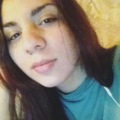 aly111
