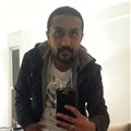 atesederim