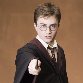 harrypotter1