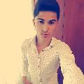 MrBurak34