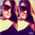 Nazozgur
