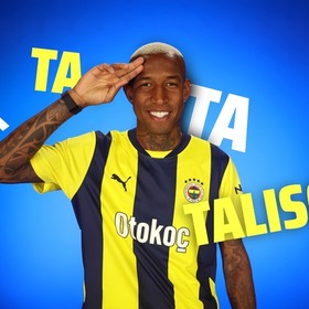 KadirEfeeee