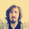azizkyhn