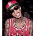 OnurMarley
