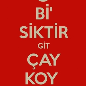 KalbeDokundum
