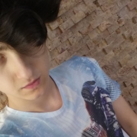 exqali