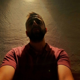 Darknight2023