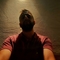 Darknight2023