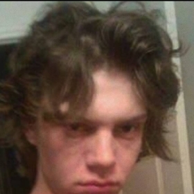 fokincook